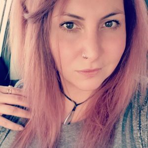 Meet your Posher, Shaye